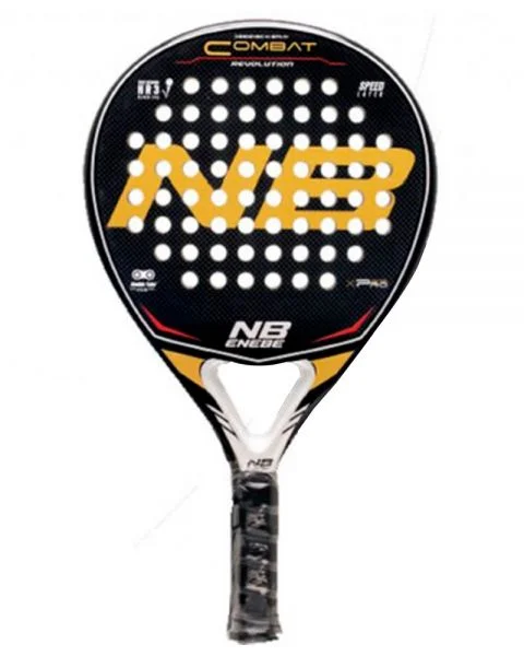streetpadel-4655144