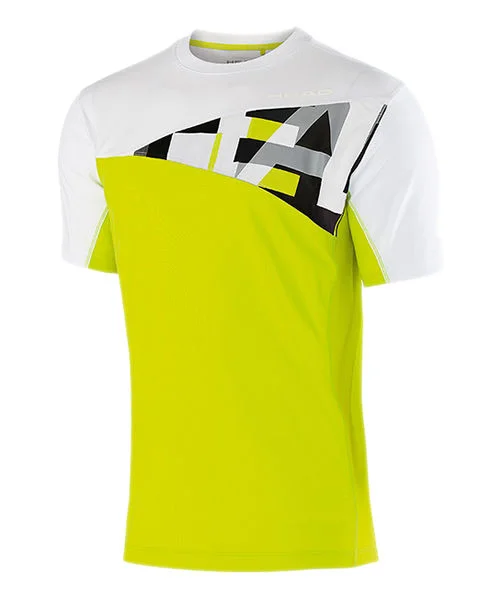 streetpadel-4655235