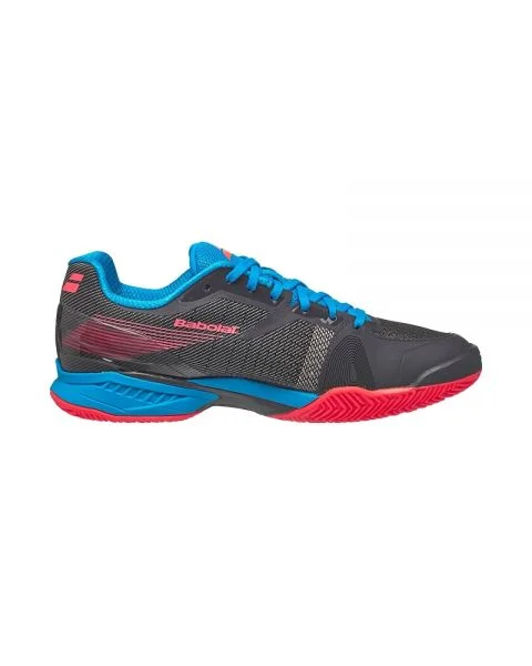 streetpadel-4655241