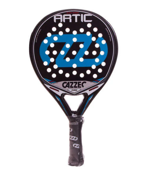 streetpadel-4655274