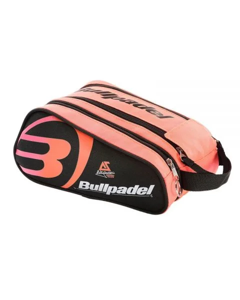 streetpadel-4655289