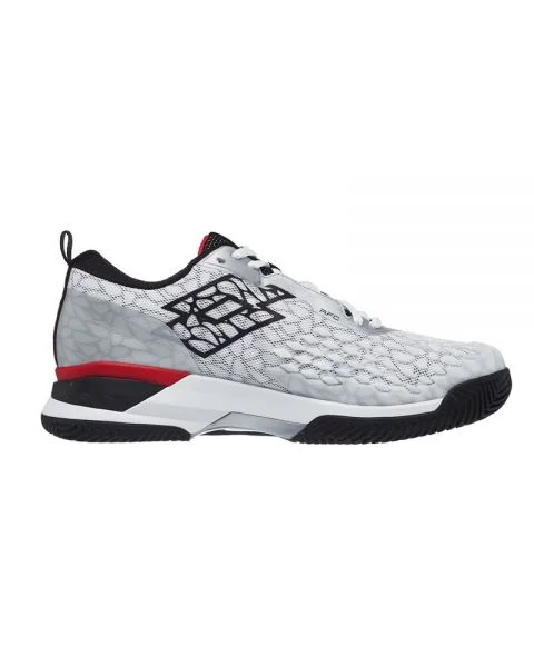 streetpadel-4655294