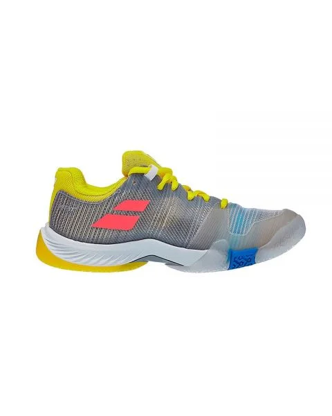 streetpadel-4655342