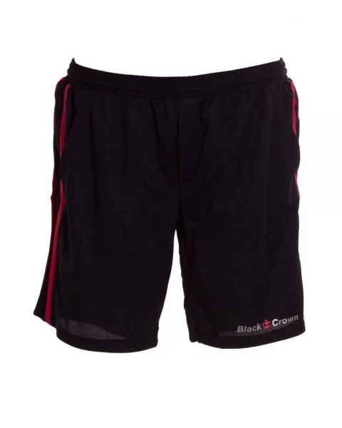 streetpadel-4655375