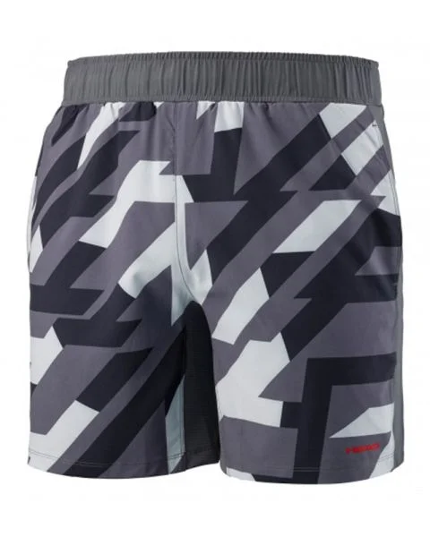 streetpadel-4655388
