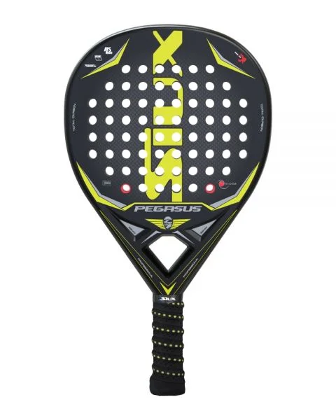 streetpadel-4655404