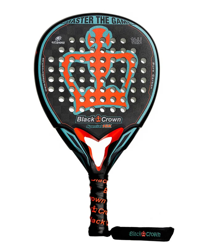 streetpadel-4655421