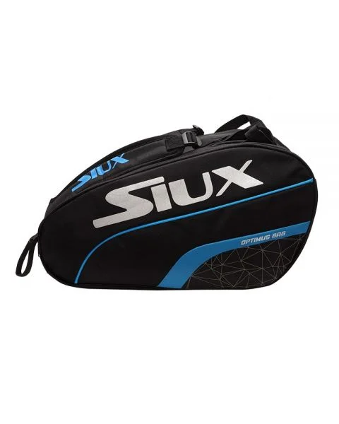 streetpadel-4655464