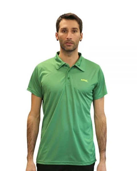streetpadel-4655513