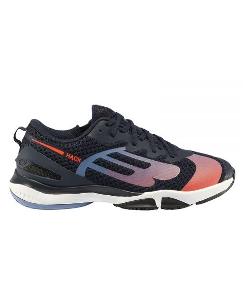 streetpadel-4655555