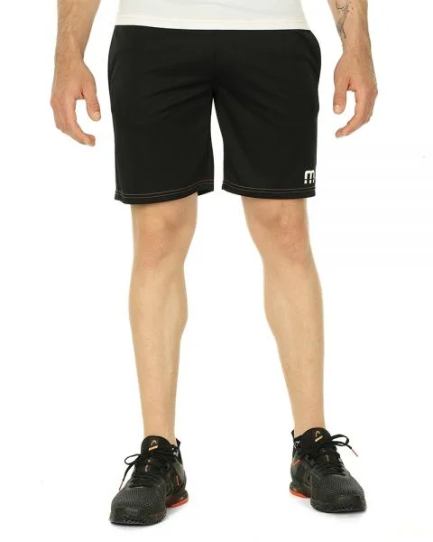 streetpadel-4655592