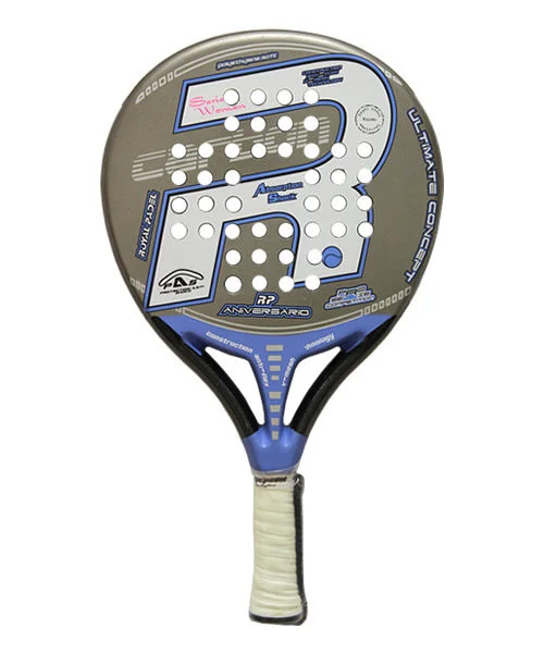 streetpadel-4655600