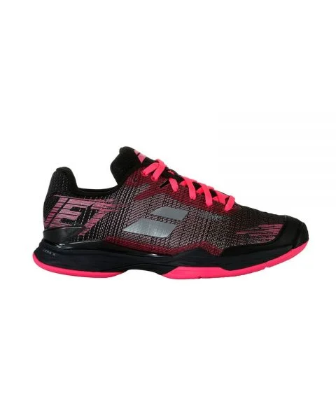 streetpadel-4655608