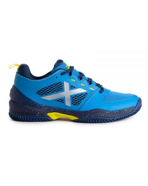 streetpadel-4655654