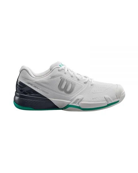 streetpadel-4655677