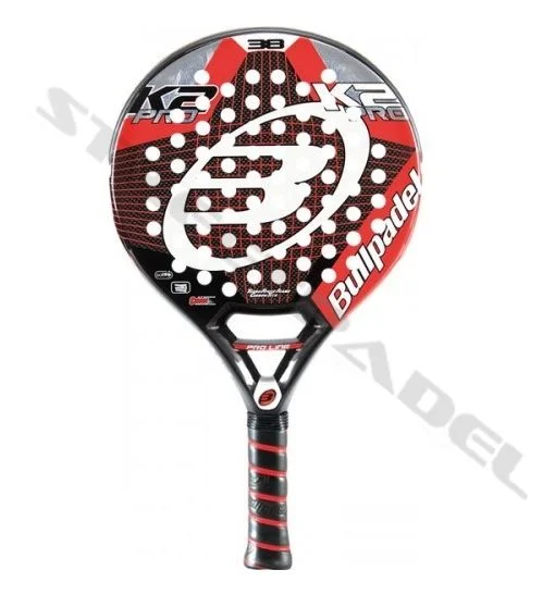 streetpadel-4655737