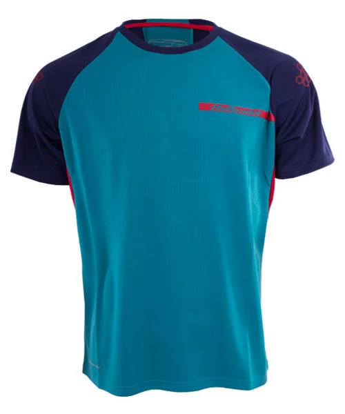 streetpadel-4655779