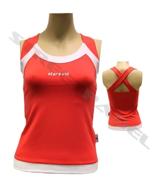 streetpadel-4655786