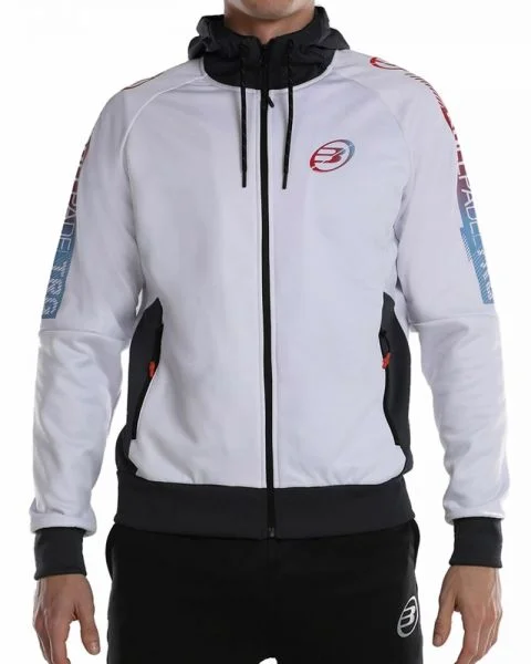 streetpadel-4655877