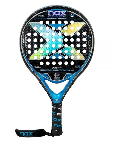 streetpadel-4655907