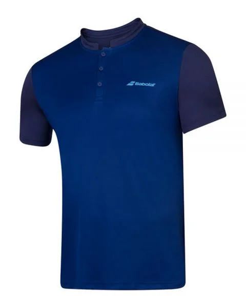 streetpadel-4655909