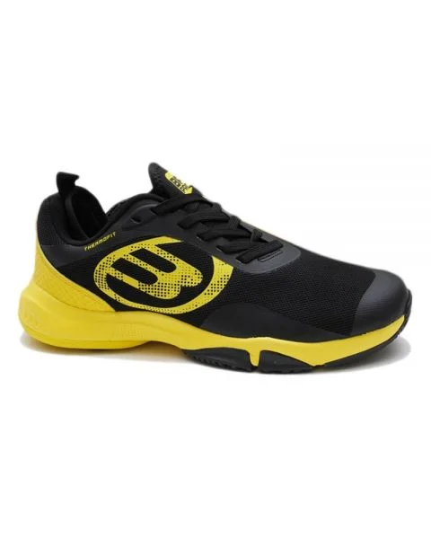 streetpadel-4655912