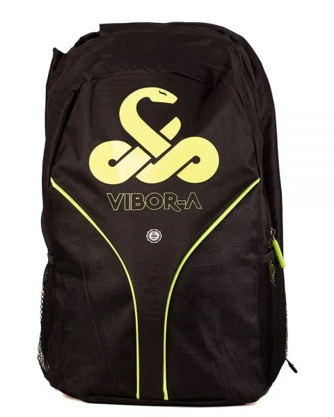 streetpadel-4655919