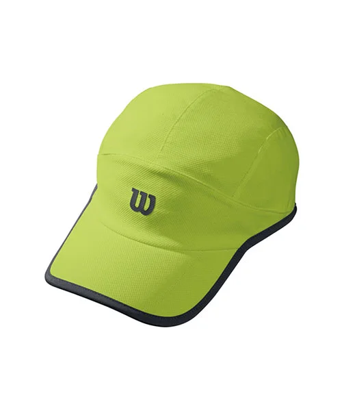 streetpadel-4655959