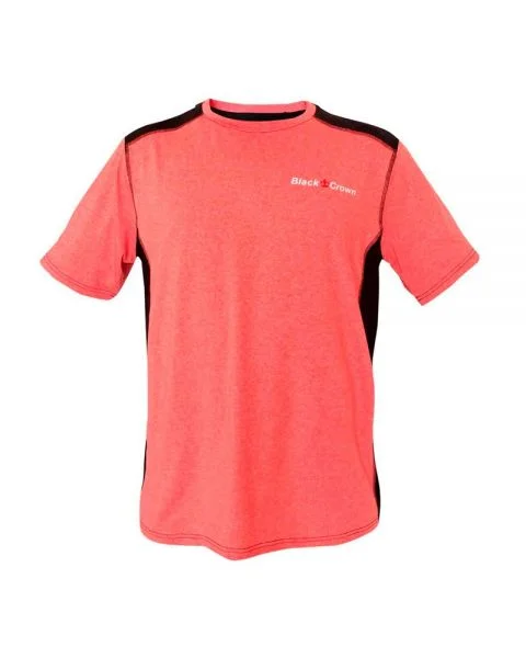 streetpadel-4655980