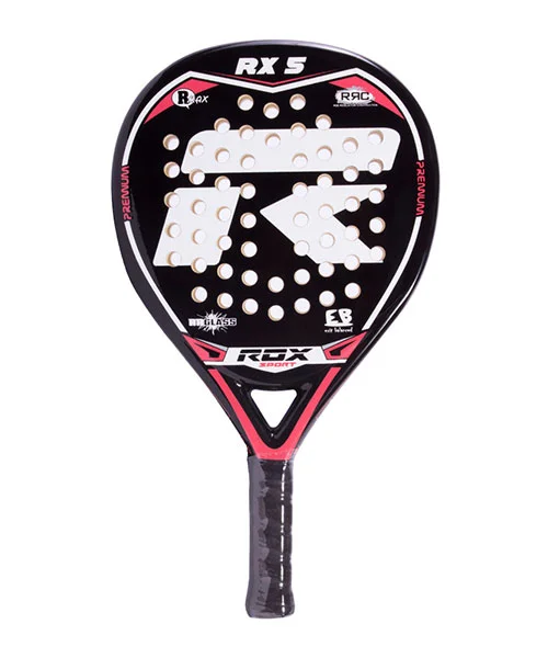 streetpadel-4655991