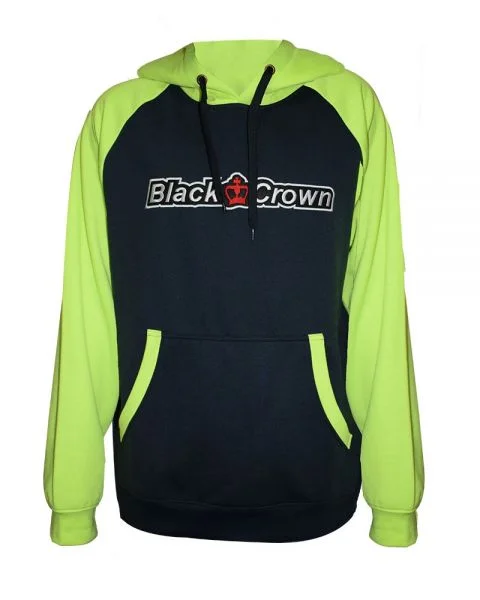 streetpadel-4655996