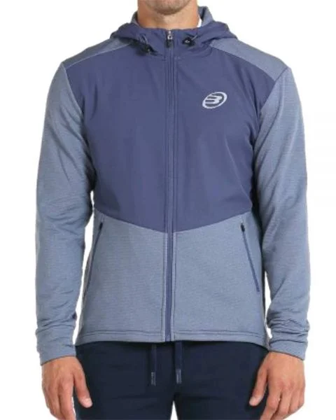 streetpadel-4656126