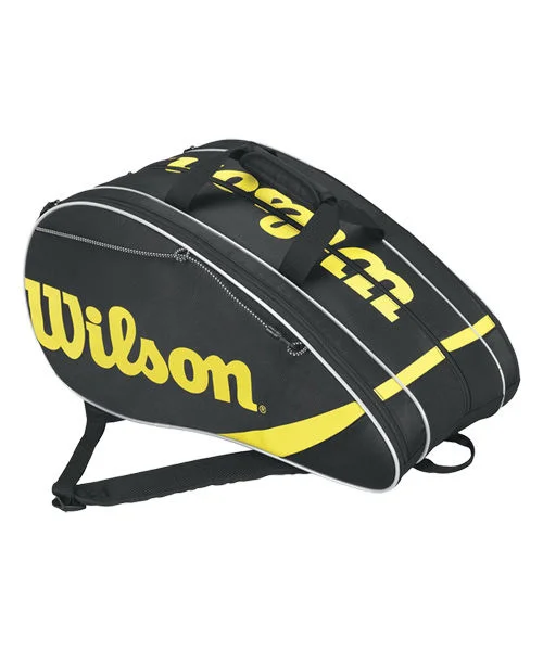 streetpadel-4656227