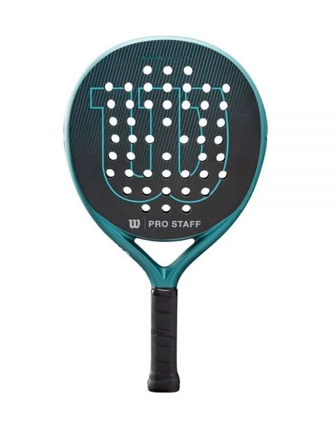 streetpadel-4656264