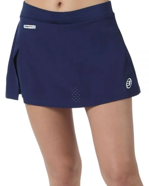 streetpadel-4656289