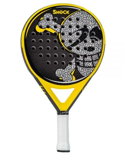 streetpadel-4656311