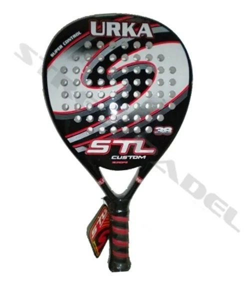 streetpadel-4656369