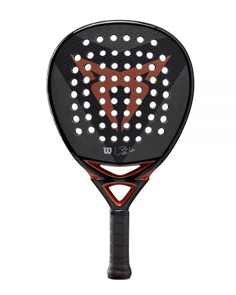 streetpadel-4656378