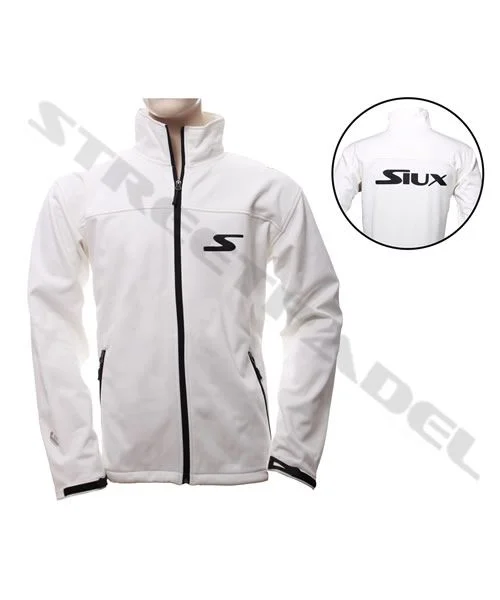 streetpadel-4656556