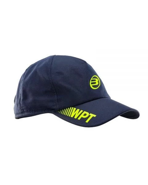 streetpadel-4656579