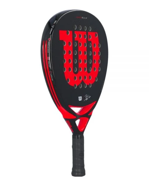 streetpadel-4656580