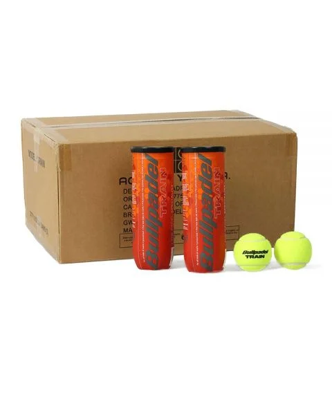 streetpadel-4656613