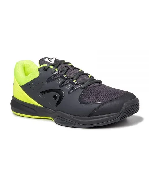 streetpadel-4656651
