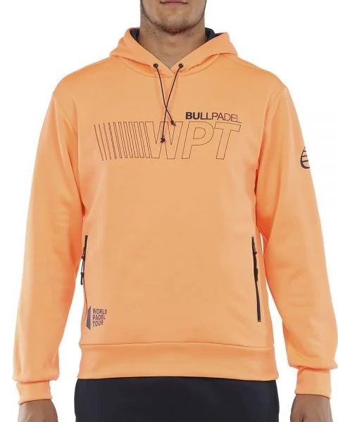 streetpadel-4656681