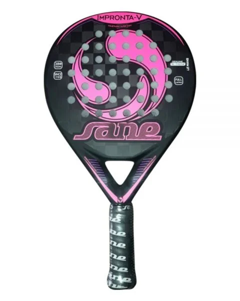 streetpadel-4656739