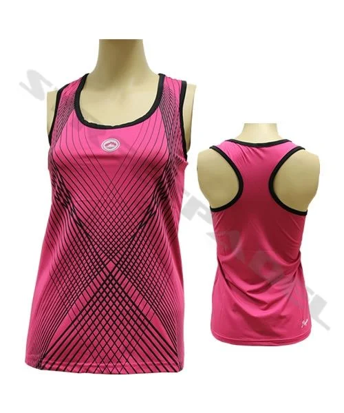 streetpadel-4656773