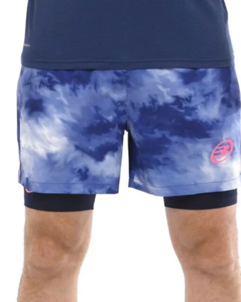 streetpadel-4656786