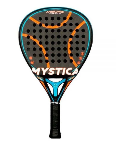 streetpadel-4656817