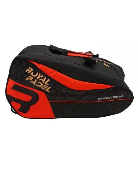 streetpadel-4656829