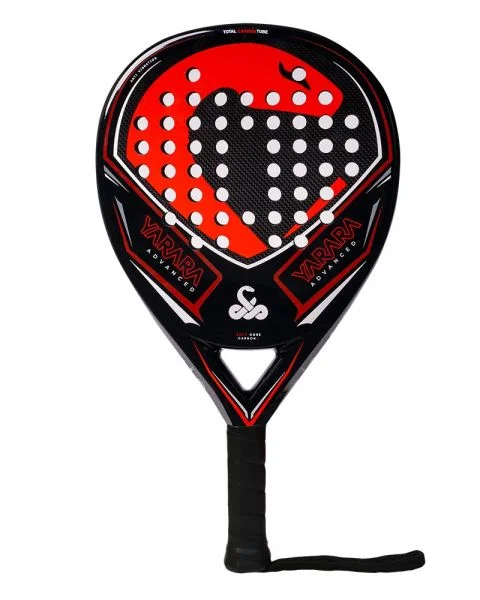 streetpadel-4656843